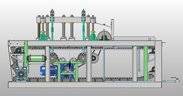 創(chuàng)新與技術(shù)